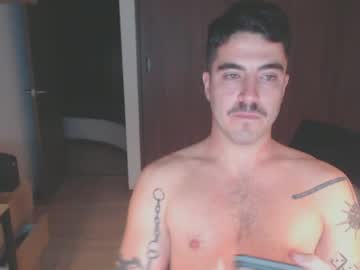 Thicpepe June 01, 2025 Chaturbate stream image