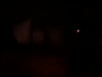 Thisdick6176 June 01, 2025 Chaturbate stream image