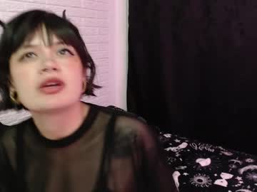 Amber_Rouss June 01, 2025 Chaturbate stream image