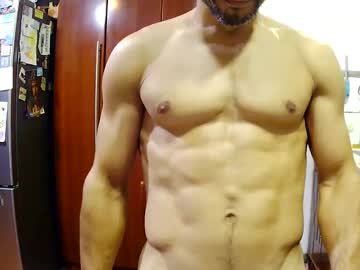 Debbie_N_Paul June 01, 2025 Chaturbate stream image