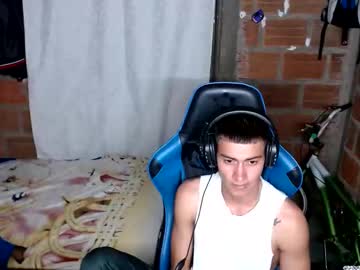Flacolatind June 01, 2025 Chaturbate stream image