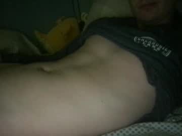 Kenny6117871 June 01, 2025 Chaturbate stream image