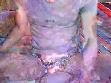 Lucas_Sexyfrenchy June 01, 2025 Chaturbate stream image