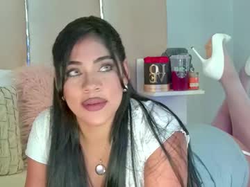 Mami_Natacha19x June 01, 2025 Chaturbate stream image