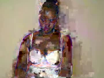 Melaningoddess30 June 01, 2025 Chaturbate stream image