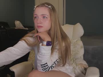 Amyjj June 01, 2025 Chaturbate stream image
