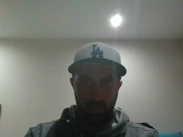 Arg31 June 01, 2025 Chaturbate stream image