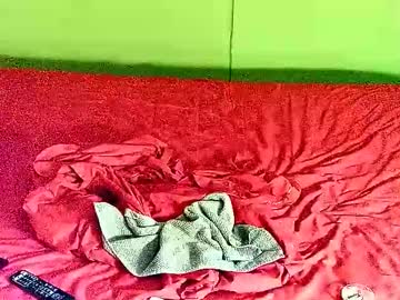 Benoit1965 June 01, 2025 Chaturbate stream image
