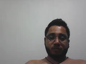 Blade_1_ June 01, 2025 Chaturbate stream image