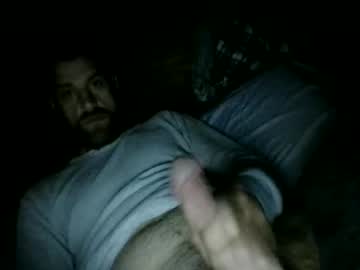 Booboobumbum1 June 01, 2025 Chaturbate stream image