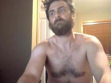 Bubblebutthickdick June 01, 2025 Chaturbate stream image