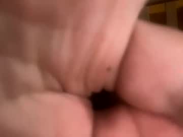 Cmac610 June 01, 2025 Chaturbate stream image
