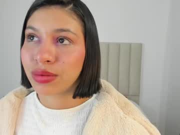 Goddess_Saori June 01, 2025 Chaturbate stream image