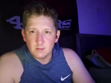 Hacket247 June 01, 2025 Chaturbate stream image