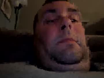 Hotstudguy91pt2 June 01, 2025 Chaturbate stream image