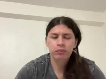 Jaylasweet June 01, 2025 Chaturbate stream image