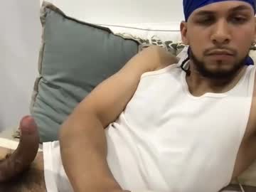 Latinocock01 June 01, 2025 Chaturbate stream image