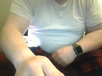 Lildickwonder04 June 01, 2025 Chaturbate stream image
