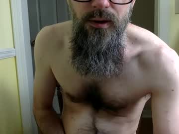 Masturbauteur June 01, 2025 Chaturbate stream image