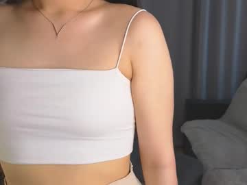 Nokimono June 01, 2025 Chaturbate stream image