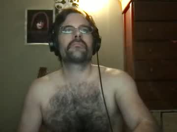 Purple_Collij_Prof stream photo from June 01, 2025