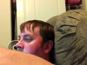 Sb082987 June 01, 2025 Chaturbate stream image