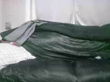 Soupbowlof_Fun June 01, 2025 Chaturbate stream image