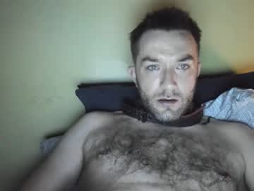 Subboimlttt June 01, 2025 Chaturbate stream image