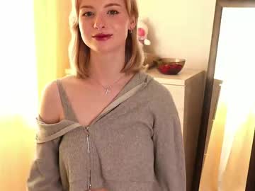 W1xll June 01, 2025 Chaturbate stream image