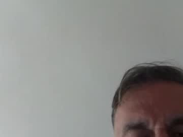 123456_Belk June 01, 2025 Chaturbate stream image
