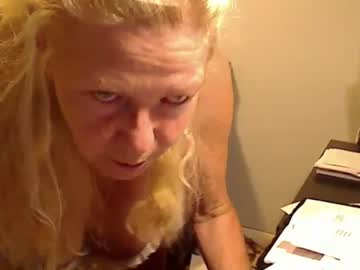 1xtrahornyone June 01, 2025 Chaturbate stream image