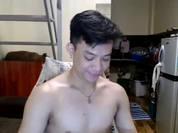 Asiandreamboyx June 01, 2025 Chaturbate stream image