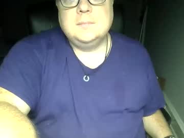Bigred_Nyc June 01, 2025 Chaturbate stream image