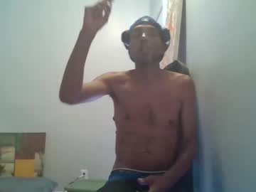 Brooklyn2tx June 01, 2025 Chaturbate stream image