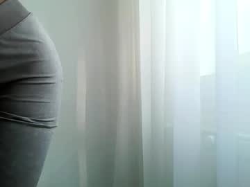 _Domnatermsi June 01, 2025 Chaturbate stream image