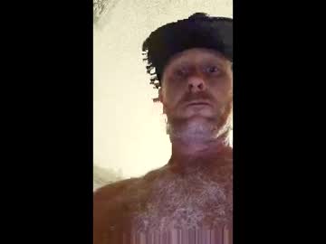 Dzznutzzz June 01, 2025 Chaturbate stream image