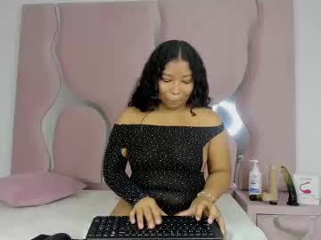 Eithanasm June 01, 2025 Chaturbate stream image