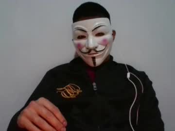 Jose_Gonzalez28 June 01, 2025 Chaturbate stream image