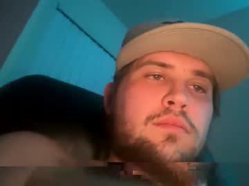 Jstooboy June 01, 2025 Chaturbate stream image