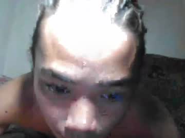 Kathryn2007 June 01, 2025 Chaturbate stream image
