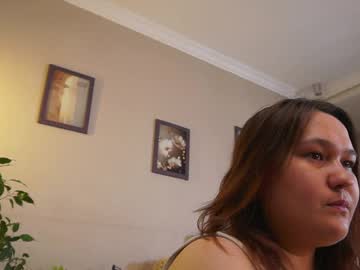 Lirili_Larila June 01, 2025 Chaturbate stream image