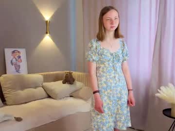 Lululight June 01, 2025 Chaturbate stream image