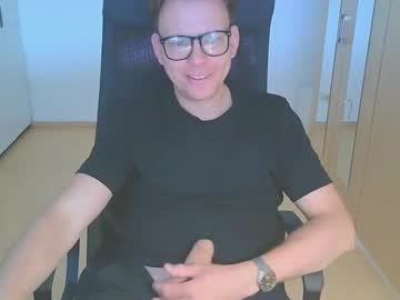 Niceguyflo June 01, 2025 Chaturbate stream image