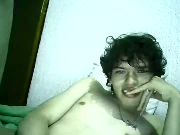 Nohasex69 June 01, 2025 Chaturbate stream image