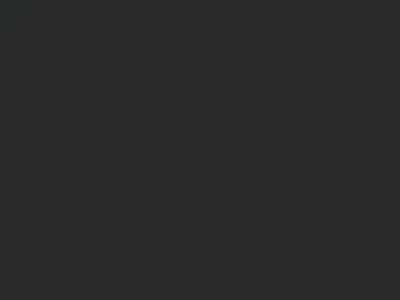 Sagebrush01 June 01, 2025 Chaturbate stream image