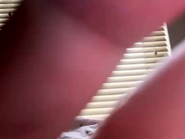 Shah299 June 01, 2025 Chaturbate stream image