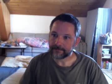 Supersquirrel81 June 01, 2025 Chaturbate stream image