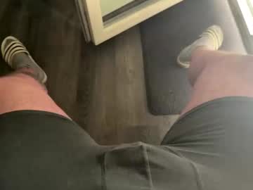 1fcbauleiter June 01, 2025 Chaturbate stream image