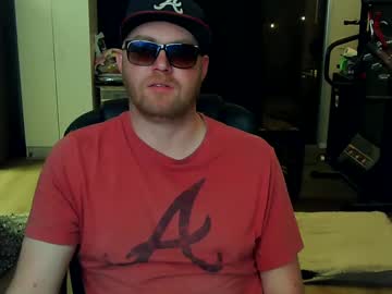 Aaronblake8129 June 01, 2025 Chaturbate stream image