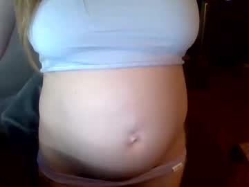 Angelprincess6 June 01, 2025 Chaturbate stream image